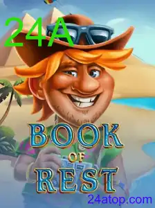 BookofRest